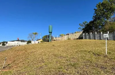 Excelente terreno em condominio alto padrão dentro da cidade