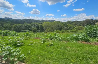 Terreno em condomínio fechado à venda no Boa Vista, Atibaia 