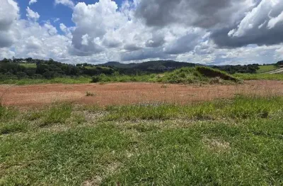 Excelente terreno com topografia plano, linda vista panorâmica no portal lamis