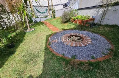 Casa com 3 quartos à venda no Jardim do Lago, Atibaia 