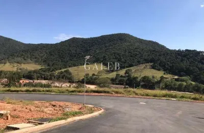 Terreno à venda em atibaia-sp, 300,00 m² no condomínio portal lamis: oportunidade imperdível!
