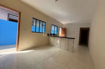 Imperdível casa à venda em atibaia-sp - jardim imperial, piscina, 2 quartos, 1 suíte, 1 sala, 2 banheiros, 2 vagas, 150m².