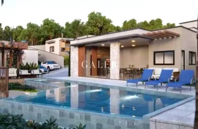 Imperdível casa em condomínio à venda em atibaia-sp, jardim estância brasil: 3 quartos, 1 suíte, 2 salas, 4 banheiros, 125m². venha conferir!
