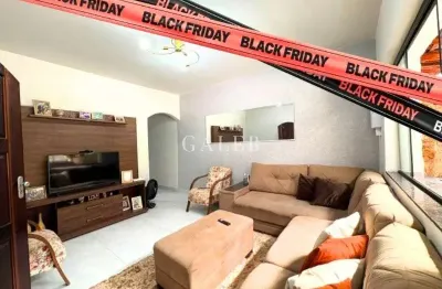 Imperdível: casa à venda em atibaia-sp, parque das nações, 2 quartos, 1 suíte, 1 sala, 2 banheiros, 2 vagas, 132,20 m²!