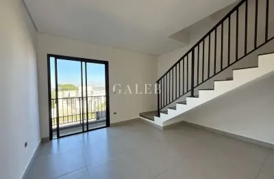 Excelente oportunidade: casa à venda em atibaia-sp, bairro jardim santo antônio, 2 quartos, 2 suítes, 1 sala, 3 banheiros, 2 vagas, 65m².