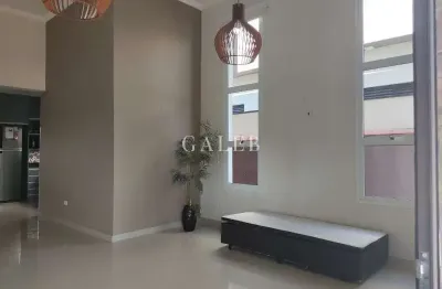 Imperdível: casa à venda em atibaia-sp, condomínio terras de atibaia i, 3 quartos, 1 suíte, 2 salas, 3 banheiros, 2 vagas, 152m².