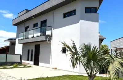Imperdível: casa em condominio em atibaia-sp, 3 suítes, 2 salas, 4 banheiros, 4 vagas. 300,00m².