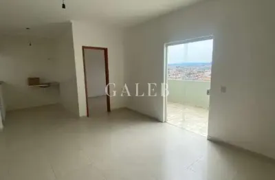 Apartamento à venda em bragança no jd novo mundo: 02 quartos, 1 suíte, 91,94m².