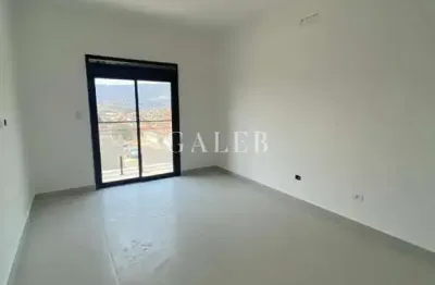 Excelente casa com 03 suítes, área gourmet e piscina no jardim do lago. não perca a oportunidade!!