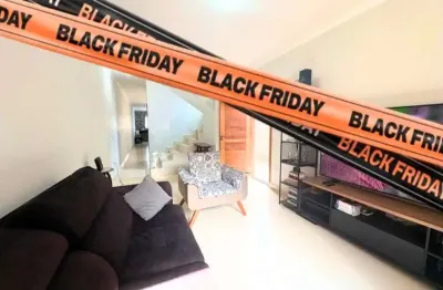 Imperdível! casa à venda em atibaia-sp, jardim do lago, 3 suítes, 2 salas, 5 banheiros, 2 vagas.