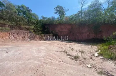 Terreno de 690m² no jardim paulista, com uma bela vista! aproveite essa oportunidade!