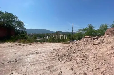 Excelente terreno no jardim paulista, com 680,00 m² de área! venha conferir!