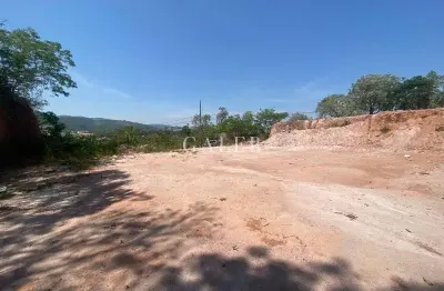 Terreno à venda no jardim paulista, com 570,00 m² de área e 15 metros de frente! confira!