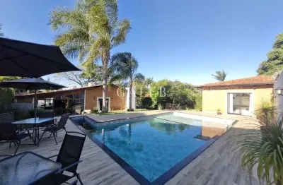 O lar dos seus sonhos na vila giglio em atibaia, 1000m2 de área