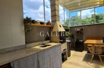 Casa em condomínio fechado com 2 quartos à venda no Loteamento Jardim Morumbi, Atibaia 