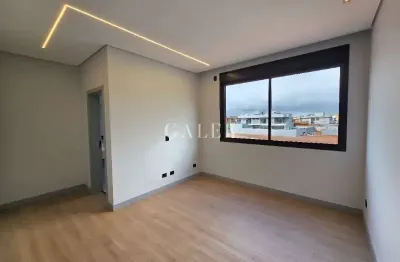 Imperdível! casa em condomínio à venda em atibaia-sp, condomínio vista da serra, com 3 suítes. confira!