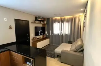 Imperdível oportunidade: casa à venda no jardim são felipe, 03 quartos, 01 suíte, área gourmet, piscina aquecida