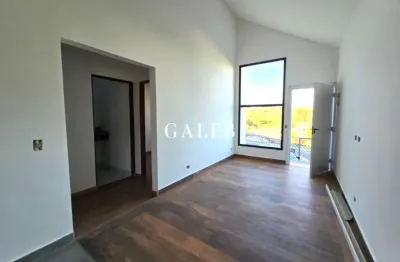 Casa com 2 quartos à venda no Nova Cerejeira, Atibaia 