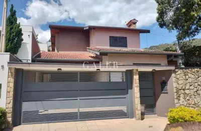 Sobrado condomínio loteamento com portaria 3 quartos dentro da cidade