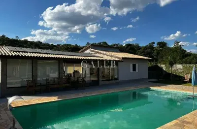 Imperdível: casa à venda em atibaia-sp, jardim estância brasil, 6 quartos, 1 suíte, 3 salas, 5 banheiros, 10 vagas de garagem, 520 m².