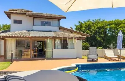 Chácara de luxo em condomínio: 4 quartos, 1 suíte, 3 salas e 1000m² em atibaia-sp, condomínio terras da fazenda santana. venha conferir!