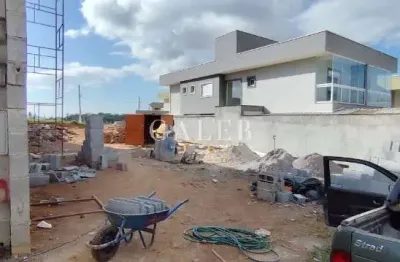 Terreno à venda em atibaia-sp, no jardim jaraguá, com 490,08 m² de área. imperdível!