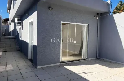 Imóvel comercial /residencial em atibaia-sp, no jardim do lago: 2 quartos, 2 suítes, 2 salas, 4 banheiros, 2 vagas, 150,96 m².