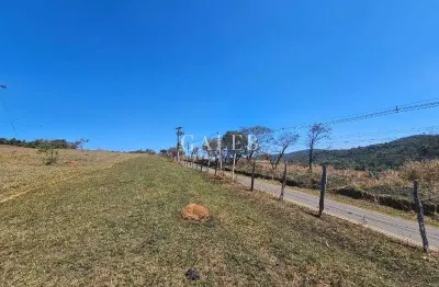 Terreno à venda em atibaia-sp, jardim brogotá: mais 20.000m² de área disponível!