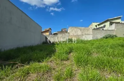 Lotes em bairro planejado, topografia plana, bate sol, ótimo preço