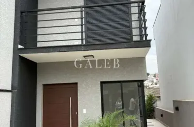 Imperdível! casa à venda em atibaia-sp, jardim do lago: 3 quartos, 3 suítes, 1 sala, 4 banheiros, 4 vagas, 195m².