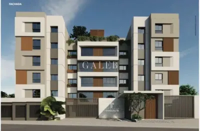 Apartamento à venda em atibaia-sp, itapetinga: 1 quarto, 1 suíte, 2 banheiros, 1 vaga, 47,84 m² de área. confira!