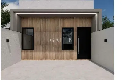 Imperdível casa térrea à venda em atibaia-sp, jardim imperial: 2 quartos, 1 suíte, 1 sala, 2 banheiros, 1 vaga, 70m².