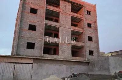 Imovel na planta, cobertura, minha casa minha vida, bairro planejado