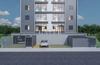 Imovel na planta, cobertura, minha casa minha vida, bairro planejado