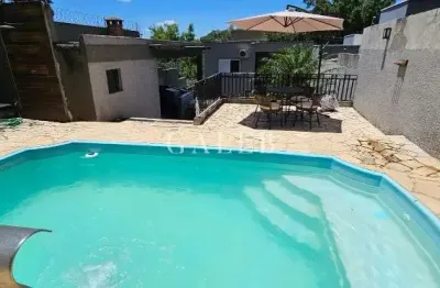 Imóvel de  à venda em atibaia-sp, jardim paulista: 3 quartos, 1 suíte, 2 salas, 3 banheiros, 4 vagas de garagem, 224,82m².