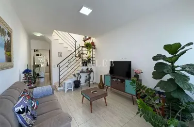 Imperdível: casa à venda em atibaia-sp, recreio maristela! 2 quartos, 2 suítes, 1 sala, 3 banheiros, 2 vagas de garagem, 135 m².