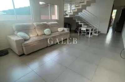 Casa com 3 quartos à venda no jardim maristela, atibaia  por r$ 770.000