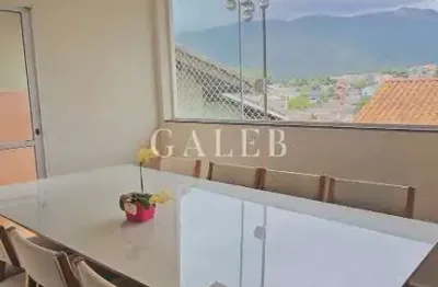 Imperdível casa à venda em atibaia-sp, bairro jardim maristela, 3 suítes, 2 salas, 4 banheiros, 2 vagas, 150m².