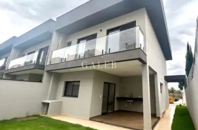 Imperdível! sobrado com 3 suítes na vila esperia ou giglio, atibaia-sp