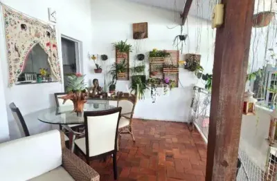 Imperdível: casa térrea com 2 suítes e piscina à venda em atibaia-sp, no jardim santa bárbara!