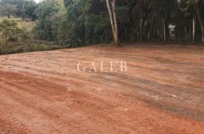 Oportunidade de construir a sua chácara dos sonhos! terreno de 2.108 m² à venda no bairro do rio abaixo:
