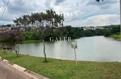 Terreno em condominio fechado com 800m2 abaixo do valor de mercado