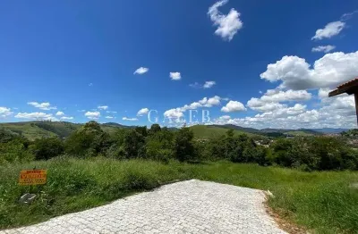 Terreno à venda no Jardim Monte Cristo, Piracaia 