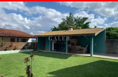 Chácara à venda em campos de atibaia-sp: 5 quartos, 2 suítes, 2 salas, 3 banheiros, 2 vagas de garagem, 306m².