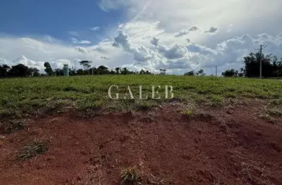 Terreno à venda de 600m² em loteamento fechado na cidade de Piracaia-SP
