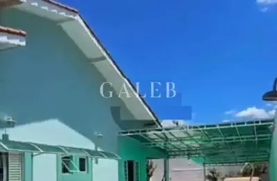 Chácara a venda em mairiporã 3 quartos piscina com aquecimento