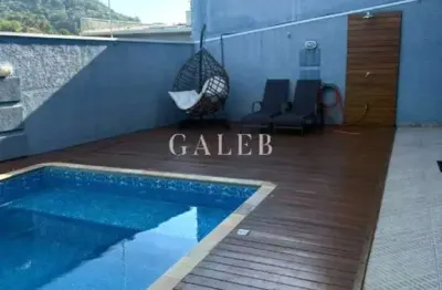 Imperdível! Casa à venda em Atibaia-SP, no Recreio Maristela, 3 quartos, 1 suíte, 2 salas, 3 banheiros, 2 vagas, 130m².