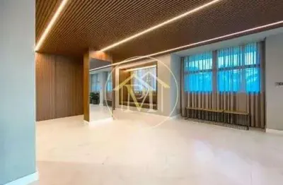 Apartamento com 2 dormitórios à venda, 62 m² por r$ 549.000,00 - edifício connect planeta - sorocab
