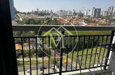Apartamento com 2 dormitórios à venda, 59 m² por r$ 440.000,00 - jardim são carlos - sorocaba/sp
