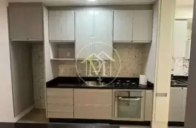 Apartamento com 3 dormitórios à venda, 72 m² por r$ 465.000 - jardim nova manchester - sorocaba/sp
